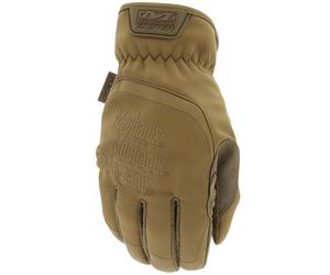 Gants tactiques ColdWork FastFit Mechanix Wear - Coyote XL