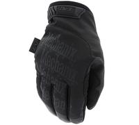 Gants tactiques ColdWork Original Mechanix Wear - Covert S