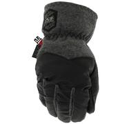 Gants tactiques ColdWork Winter Utility Mechanix Wear - Black L