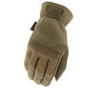 Gants tactiques FastFit Core 3 Mechanix Wear - Coyote XXL