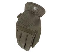 Gants tactiques FastFit Core 3 Mechanix Wear - Olive Drab XXL