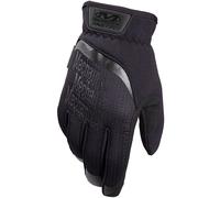 Gants tactiques FastFit Mechanix Wear - Covert Black XXL