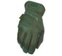 Gants tactiques Fastfit Mechanix Wear Vert olive G