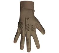 Gants tactiques Frog 1.5 MoG - Khaki 8/M