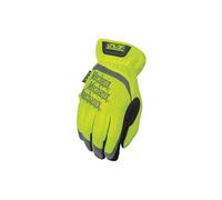 Gants tactiques Gants tactiques Fastfit Hi-Viz Mechanix Wear