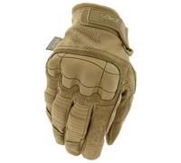 Gants tactiques M-Pact 3 Mechanix Wear - Coyote XXL
