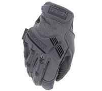 Gants tactiques M-Pact Mechanix Wear - Wolf Grey L