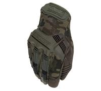 Gants tactiques M-Pact Mechanix Wear - wz.93 Pantera PL Woodland L