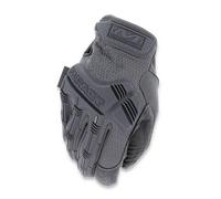 Gants tactiques Mechanix M-Pact, M, wolf grey