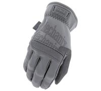 Gants tactiques Mechanix Wear FastFit Core 3 - Wolf Grey S