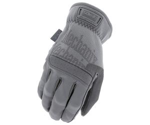 Gants tactiques Mechanix Wear FastFit Core 3 - Wolf Grey XXL