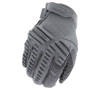 Gants tactiques Mechanix Wear M-Pact Core 3 - Wolf Grey XXL