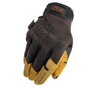 Gants tactiques Original Core 3 Mechanix Wear - Leather XL
