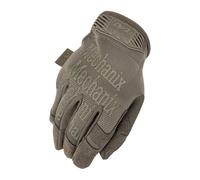 Gants tactiques Original Core 3 Mechanix Wear - Olive Drab XXL