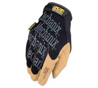 Gants Tactiques Original Material 4x Mechanix Wear