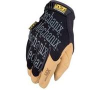 Gants tactiques Original Material 4X Mechanix Wear Autre G