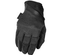Mechanix Wear – Gants longs TS 0,5 mm – Noir – L