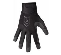 Gants tactiques Target High Abrasion MoG - Black 8/M