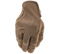 Gants tactiques Target Light Duty MoG - Coyote Brown 8/M