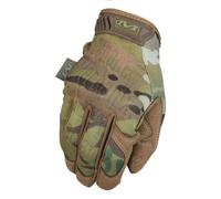 Gants Tactiques The Original Covert Mechanix Wear