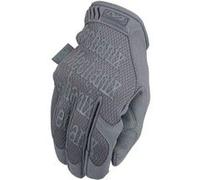 Mechanix Wear Gants Longs The Original
