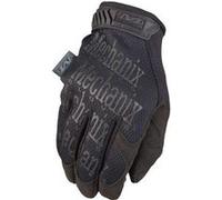 Mechanix Wear The Original Long Gloves Noir XL