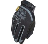 Gants tactiques Utility Mechanix Wear - Black XXL
