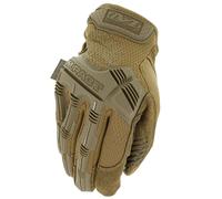 Gants tactiques Wear M-Pact Mechanix- Full Coyote M