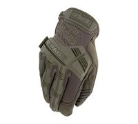 Gants tactiques Wear M-Pact Mechanix - Olive Drab XL