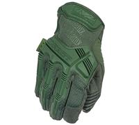Gants tactiques Wear M-Pact Mechanix - Olive Drab XXL