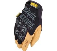 Gants tactiquesOriginal Material 4X Mechanix Wear - Blk/Tan M