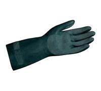Gants Techni-mix 415 Mapa - Taille 8 / 8,5
