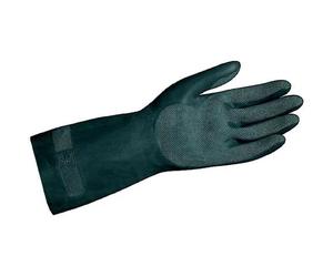 Gants Techni-mix 415 Mapa - Taille 9 / 9,5