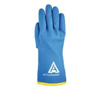 Gants thermique - anti-froid - ActivArmr 97-681 - Taille 9 ANSELL