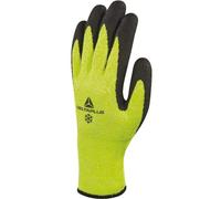 Gants thermique - anti-froid - VV737 - Taille 8 DELTA PLUS