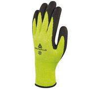 Gants thermique - anti-froid - VV737 - Taille 9 DELTA PLUS
