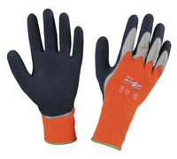 Gants tricotage fin Activ Grip XA325 Gants en nylon à mailles fines