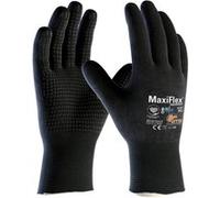 ATG Maxiflex Endurance