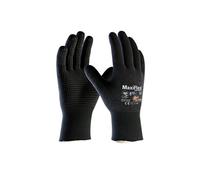 ATG Gants MAXIFLEX ENDURANCE