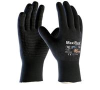 ATG Gants Maxiflex Endurance