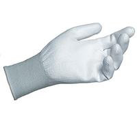 Gants Ultrane 550 Mapa - Taille 8 / 8,5