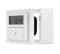 GAO minuterie numérique encastrée, 1 pièce, EFP700ET.