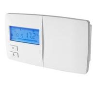 Thermostat numérique - GAO - 3 niveaux de température, écran rétro-éclairé