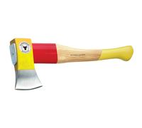 Gap-Fix Rotband Plus Tête de Boeuf Profi Equipement Forestier Expertise