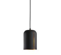 Gap Pendant Suspension petit Woud OFFRE SPECIALE - 5712800000016