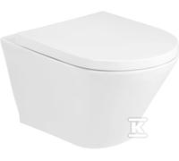 GAP ROU.ZEST.MIS.WC POD.RIM. + DES.WOL.SU A34H0N2000