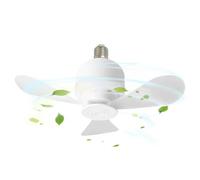 Garage Bedroom Living - Room Kitchen Gadget, Outdoor-Setup Article, Reliable Climate Utility, Practical Cooling | Sturdy Versatile Fixture, Perfect Solution for Installation