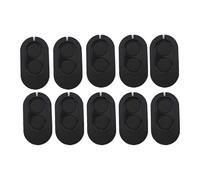 Garage Door Remote Control compatible for Entrematic ZEN2 ZEN4 ZEN2W