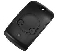 Garage Door Remote Control for SOMFY Keygo 2RTS 4RTS/NS 2 RTS/NS 4 RTS Garage Remote Control Rolling Code