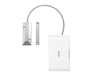 Garage Door Sensor WDG301